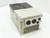 ALLEN BRADLEY 22C-D045A103   Drive