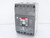 ASEA BROWN BOVERI 1SDA075363R1 CIRCUIT BREAKER