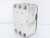 ASEA BROWN BOVERI 1SDA075363R1 CIRCUIT BREAKER