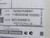 ASEA BROWN BOVERI 1SDA075363R1 CIRCUIT BREAKER