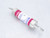 MERSEN TR100RID FUSE