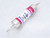 MERSEN TR100RID FUSE