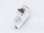 ASEA BROWN BOVERI S801U-K80 CIRCUIT BREAKER