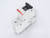 ASEA BROWN BOVERI S801U-K80 CIRCUIT BREAKER