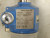 ENDRESS & HAUSER FTM51-DTD2Q4A37AC   Switch