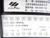 ZONTEK DEC-8505A PROCESS CONTROLLER