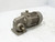 SIEMENS 1LA5073-4BB99-Z W/ NORD 1S40-71 L/4 MOTOR