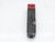 OMRON D4SL-N2NFG-D SWITCH