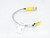 TURCK BIM-UNR-2AP6X-0.2-RSC4.4T SENSOR