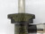 TURCK BI2-CRS524-ADZ30X3-B1131/S34 SWITCH