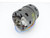 TELETYPE CORP. 182241 MOTOR