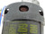 TELETYPE CORP. 182241 MOTOR