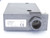 VISOLUX RL23-9.630.500 SENSOR