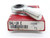 CONSOLIDATED BEARING SAL 10 E BEARING