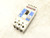 EATON CORPORATION JDB3250W CIRCUIT BREAKER