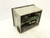 DYNICS PC15PTFGA7DP3KT2XPREBN HMI