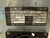 DYNICS PC15PTFGA7DP3KT2XPREBN HMI