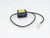 OPTICON RLB-5625B BARCODE SCANNER