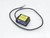 OPTICON RLB-5625B BARCODE SCANNER