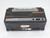 TIMKEN DH70006 PLC MODULE