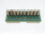 MILACRON 3-531-3353A CIRCUIT BOARD
