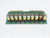 MILACRON 3-531-3353A CIRCUIT BOARD