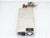 ZIPPY P1A-6250P POWER SUPPLY