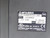 MITSUBISHI A1S-64AD PLC MODULE