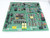 MAGNETEK 46S02266-0031 CIRCUIT BOARD