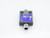 SCHNEIDER ELECTRIC 9007MS01S0054 SWITCH
