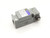 SCHNEIDER ELECTRIC 9007C54G   Switch
