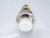 BANNER ENGINEERING M18XXYPQ INDICATOR LIGHT
