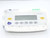 SARTORIUS YAC01ED DISPLAY