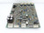 SANYO A7-1-30235-1C CIRCUIT BOARD