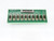 FIDIA SITRA ARTW1 PLC MODULE