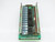 FIDIA SITRA DRTXWB1 PLC MODULE