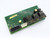 LINCOLN ELECTRIC G4749-1F2 CIRCUIT BOARD