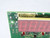 LINCOLN ELECTRIC G4749-1F2 CIRCUIT BOARD