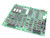 NISSHO 61P0001 CIRCUIT BOARD