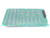 NISSHO 61P0002 CIRCUIT BOARD