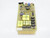 CONTROL ENGINEERING COMPANY C0049140 CIRCUIT BOARD