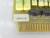 CONTROL ENGINEERING COMPANY C0049140 CIRCUIT BOARD