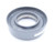 ALTRA INDUSTRIAL MOTION 5200-451-005 CLUTCH