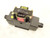 PARKER D3W1CNYK5 VALVE