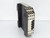 SIEMENS 6ES5415-7AB11 PLC MODULE