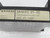 SIEMENS 6ES5415-7AB11 PLC MODULE