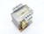 BBR 33300217 TRANSFORMER