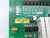 BUHLER BSEY-11474-001 CIRCUIT BOARD