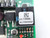 SEPRO 7109008 CIRCUIT BOARD