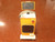 INCOE TC-3200 TEMPERATURE CONTROLLER